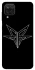 Чехол на Samsung Galaxy A12 Falling In Reverse ver.2 фото 1 Чехол на Samsung Galaxy A12 Falling In Reverse ver.2 фото 1 из 1