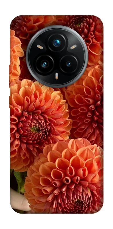 Чехол на Realme 14 Pro+ Flower1 фото 1 из 1