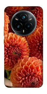 Чехол на Realme 14 Pro+ Flower1 фото 1 из 1