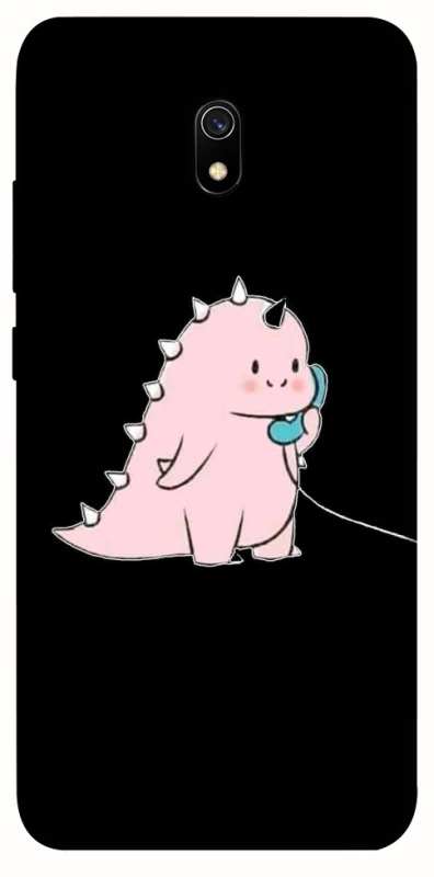 Чохол на Xiaomi Redmi 8a Pair romantic theme ver.6 фото 1 з 1