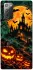 Чехол на Samsung Galaxy Note 20 Halloween v14 фото 1 из 1