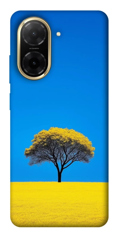 Чохол на Xiaomi Redmi A5 (Europe version) Field v2 фото 1 з 1