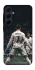 Чехол на Samsung Galaxy A35 Ronaldo фото 1 из 1