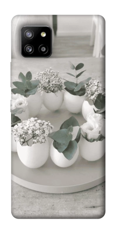 Чохол на Samsung Galaxy A42 5G Mood фото 1 з 1