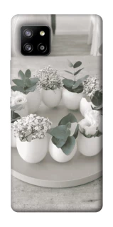 Чехол на Samsung Galaxy A42 5G Mood фото 1 из 1