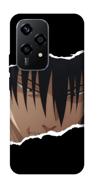 Чехол на Honor 200 Lite Toji v6 фото 1 из 1