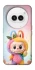 Чохол на Nothing Phone (2a) Labubu colored фото 1 з 1