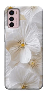 Чохол на Motorola Moto G42 Pastel Dreams фото 1 з 1