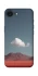 Чехол на Apple iPhone 16e (6.1") Cloud mountain фото 1 из 1
