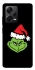 Чохол на Xiaomi Redmi Note 12 Pro 5G Грінч v2 фото 1 з 1