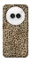 Чехол на Nothing Phone (2a) Leopard Skin v2 фото 1 из 1