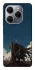 Чохол на TECNO Spark 20 Pro Berserk v22 фото 1 з 1