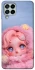 Чохол на Samsung Galaxy M53 5G SKULLPANDA × My Little Pony Ver.3 фото 1 з 1