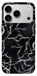 Чехол на Apple iPhone 18 Pro Max Abstract ver.5 фото 1 из 1