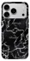 Чехол на Apple iPhone 18 Pro Max Abstract ver.5 фото 1 из 1