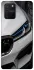 Чохол на Samsung Galaxy S10 Lite BMW v37 фото 1 з 1