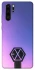 Чохол на Huawei P30 Pro EXO Logo фото 1 з 1