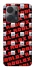Чехол на Huawei Honor X7a Roblox aesthetics ver.9 фото 1 из 1