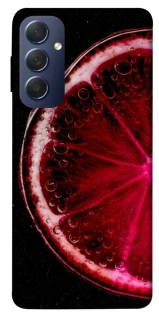 Чехол на Samsung Galaxy M54 5G Candy фото 1 из 1