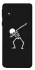Чохол на Samsung Galaxy M01 Core / A01 Core Halloween skeleton фото 1 з 1