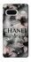 Чехол на Google Pixel 7 Chanel фото 1 из 1