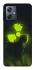 Чохол на Motorola Moto G54 Радіація v2 фото 1 Чохол на Motorola Moto G54 Радіація v2 фото 1 з 1