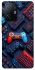 Чохол на Xiaomi 11T / 11T Pro Play Station фото 1 з 1