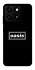 Чохол на ZTE Blade A35 4G Oasis logo фото 1 Чохол на ZTE Blade A35 4G Oasis logo фото 1 з 1