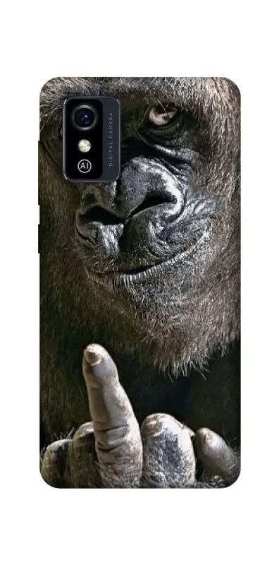 Чохол на ZTE Blade L9 Surprise фото 1 з 1