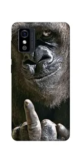Чехол на ZTE Blade L9 Surprise фото 1 из 1
