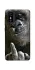 Чохол на ZTE Blade L9 Surprise фото 1 з 1