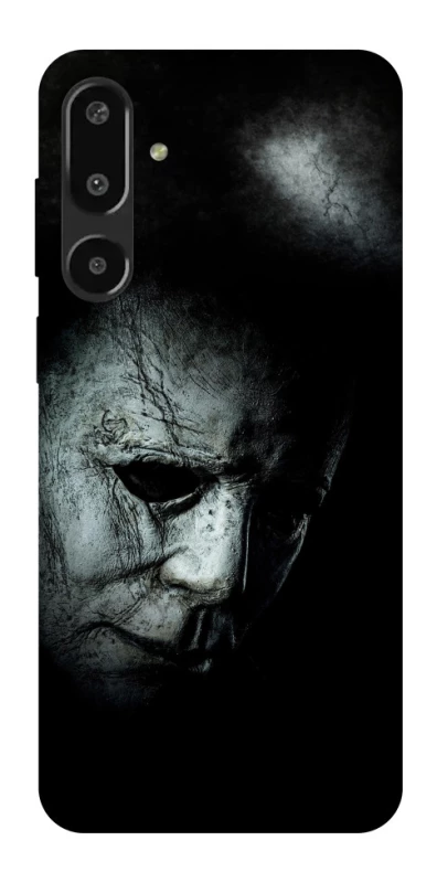 Чехол на Samsung Galaxy F16 Jason v3 фото 1 из 1