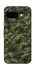 Чохол на Google Pixel 9a Camouflage v24 фото 1 з 1