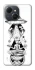 Чехол на TECNO Spark 40C Tattoo ver.4 фото 1 из 1