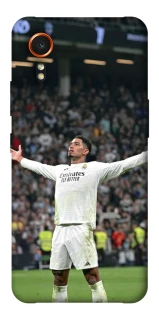 Чехол на Samsung Galaxy Xcover7 Jude Bellingham фото 1 из 1