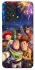 Чохол на Samsung Galaxy A33 5G Toy Story фото 1 з 1