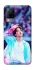 Чехол на Vivo V21 J-Hope - BTS фото 1 из 1