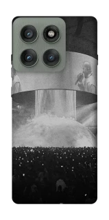 Чохол на Motorola Edge 60 Pro Kanye West ver.5 фото 1 з 1