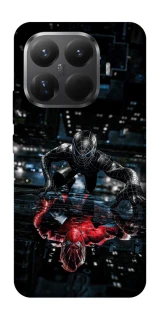 Чехол на Xiaomi 15T Pro Spiderman Venom фото 1 из 1