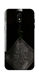 Чехол на Samsung Galaxy J5 (2017) Талисман удачи фото 1 из 1