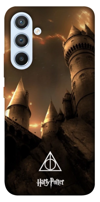 Чохол на Samsung Galaxy A54 5G Harry Potter ver.13 фото 1 з 1