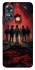 Чохол на Oppo A17 Stranger Things ver.27 фото 1 з 1