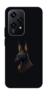 Чехол на Honor 200 Lite Anubis фото 1 из 1