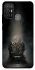 Чохол на ZTE Blade A52 House of the Dragon ver.2 фото 1 з 1