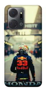 Чохол на Huawei Honor X7a F-1 ver.7 фото 1 з 1