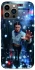 Чохол на Apple iPhone 13 Pro Max (6.7") Stranger Things ver.41 фото 1 з 1