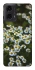 Чохол на Motorola Moto G04 Ромашки v13 фото 1 з 1