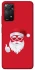 Чохол на Xiaomi Redmi Note 12 Pro 4G Christmas mood ver.12 фото 1 з 1