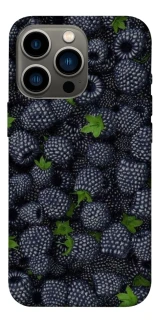 Чохол на Apple iPhone 13 Pro (6.1") Fresh фото 1 з 1