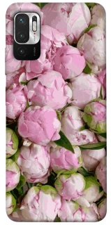 Чохол на Xiaomi Redmi Note 10 5G Nature’s Elegance фото 1 з 1